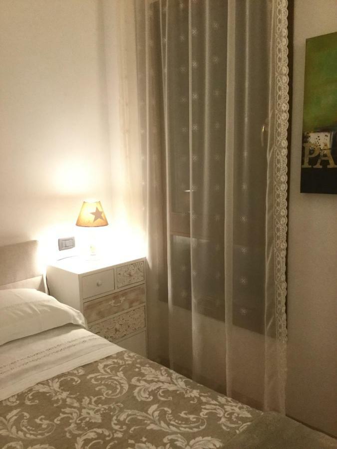 Loft "Residenza Dei Tolomei" - Sacile Exterior foto