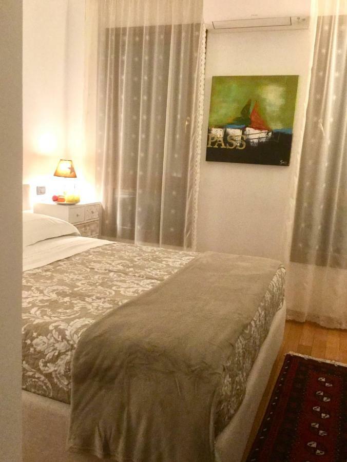 Loft "Residenza Dei Tolomei" - Sacile Exterior foto